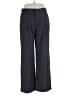 Unbranded Blue Dress Pants Size XL - photo 1