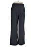 Unbranded Blue Dress Pants Size XL - photo 2