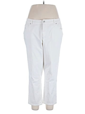 Style&Co Jeans (view 1)