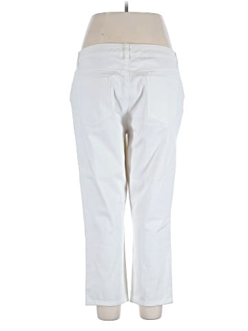 Style&Co Jeans (view 2)