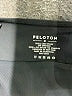 Peloton Black Active Pants Size M - photo 7