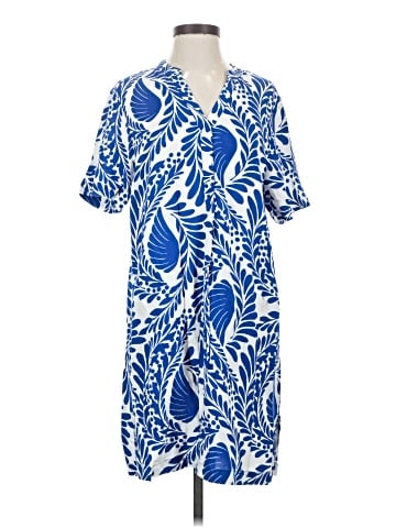 H&M Casual Dress (view 1)