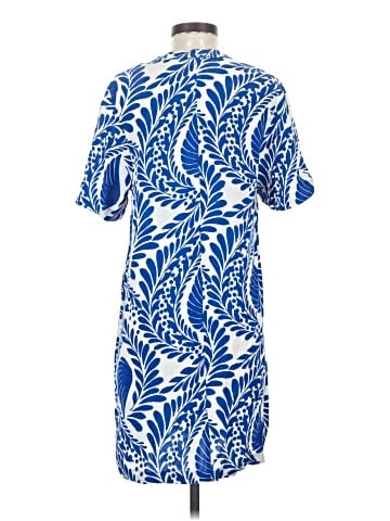H&M Casual Dress (view 2)