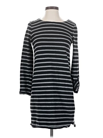 Merona Casual Dress (view 1)