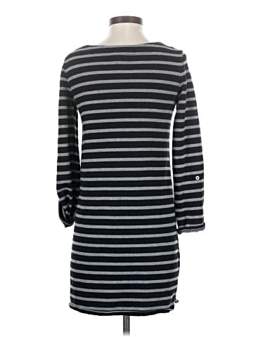 Merona Casual Dress (view 2)