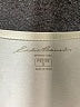 Eddie Bauer 100% Cotton White Sleeveless Top Size S (petite) - photo 7