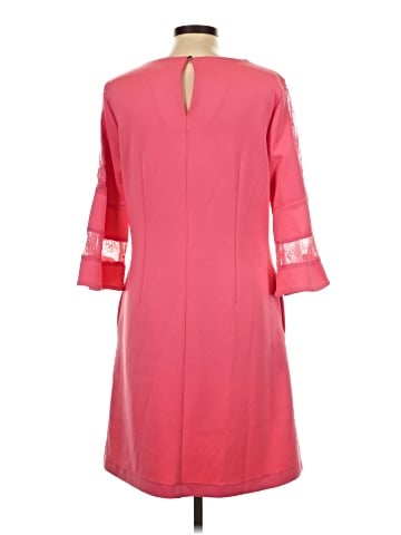 New York & Company Casual Dress (view 2)