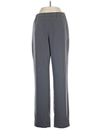 Susan Graver Track Pants (view 1)