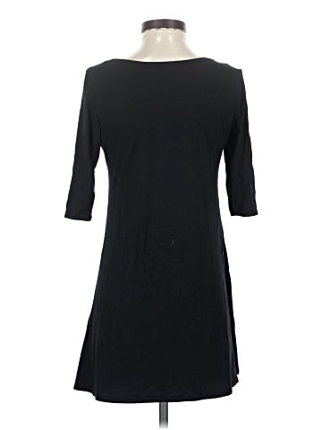 Eileen Fisher Casual Dress (view 2)