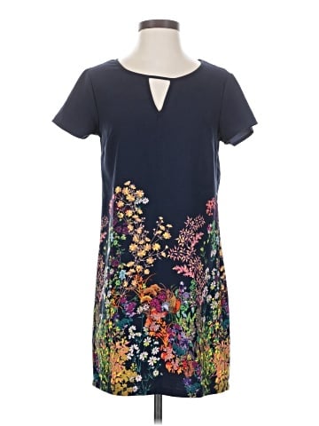Merona Casual Dress (view 1)