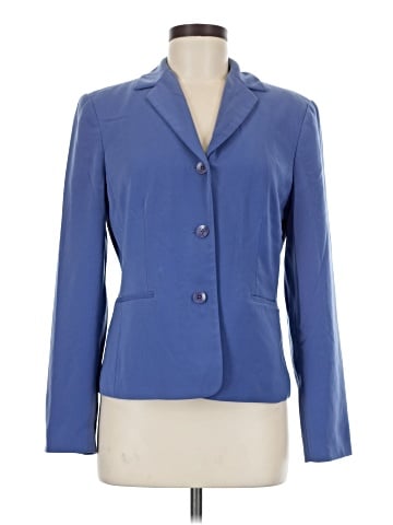 Caslon Blazer (view 1)