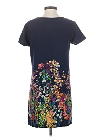 Merona Casual Dress (view 2)