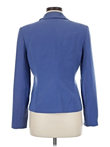 Caslon Blazer (view 2)