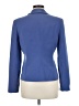 Caslon Blue Blazer Size 6 - photo 2
