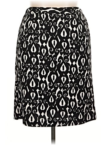 Clues COLLECTIONS Casual Skirt (view 1)