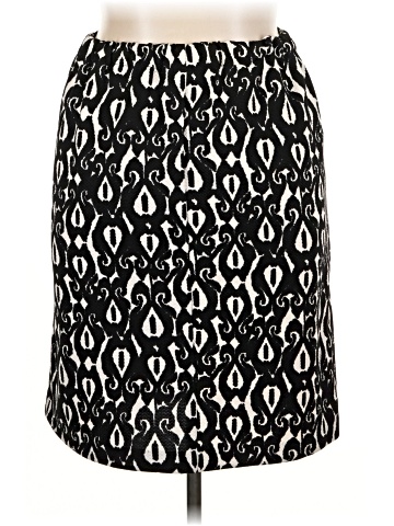 Clues COLLECTIONS Casual Skirt (view 2)