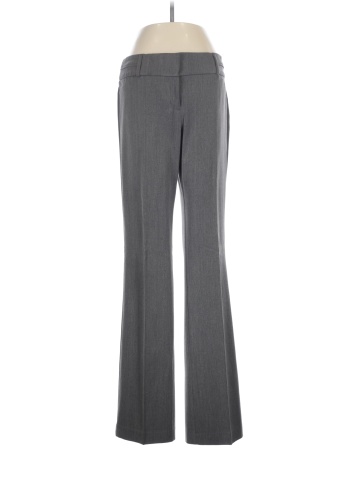 Maurices Dress Pants (view 1)