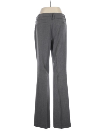 Maurices Dress Pants (view 2)