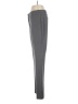 Maurices Chevron-herringbone Gray Dress Pants Size 6L - photo 5