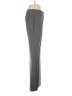 Maurices Chevron-herringbone Gray Dress Pants Size 6L - photo 4