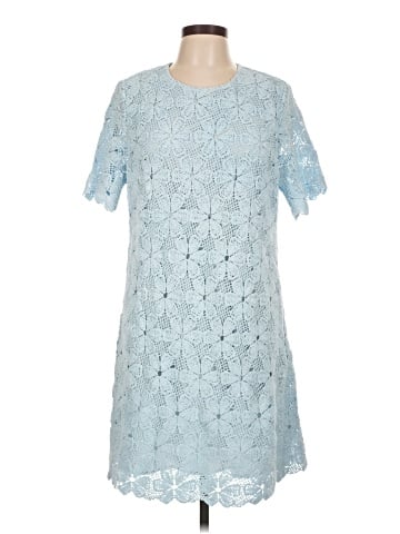 Tuckernuck Casual Dress (view 1)