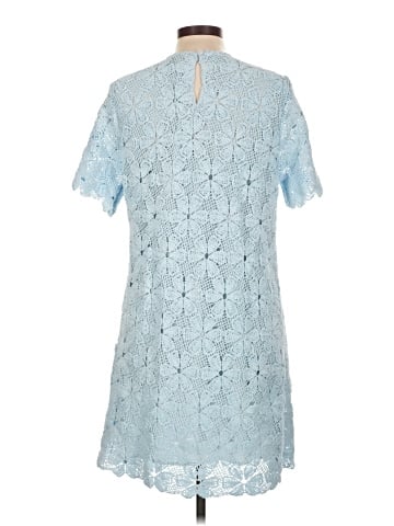 Tuckernuck Casual Dress (view 2)