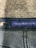 Trussardi Blue Jeans Size 32 waist - photo 7