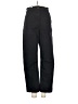 Everlane Black Jeans Size 4 - photo 1