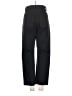 Everlane Black Jeans Size 4 - photo 2