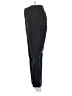 Everlane Black Jeans Size 4 - photo 5