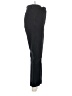 Everlane Black Jeans Size 4 - photo 4
