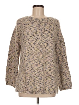 Lou & Grey Pullover Sweater