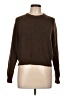 Divided by H&M Brown Pullover Sweater Size L - photo 1