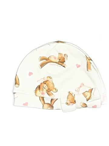 Monnalisa Beanie (view 1)