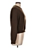 Divided by H&M Brown Pullover Sweater Size L - photo 4