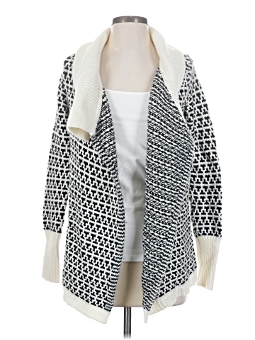 Ellen Tracy Cardigan (view 1)
