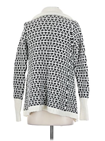 Ellen Tracy Cardigan (view 2)