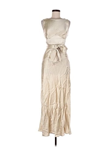 Zara Cocktail Dress (view 1)