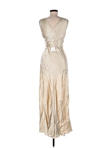 Zara Cocktail Dress (view 2)