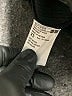 Uniqlo Black Turtleneck Sweater Size XS - photo 8