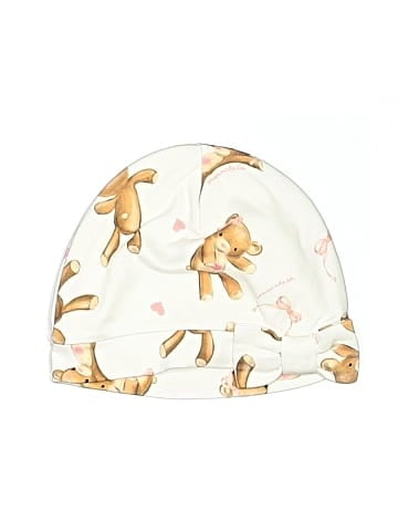Monnalisa Beanie (view 1)