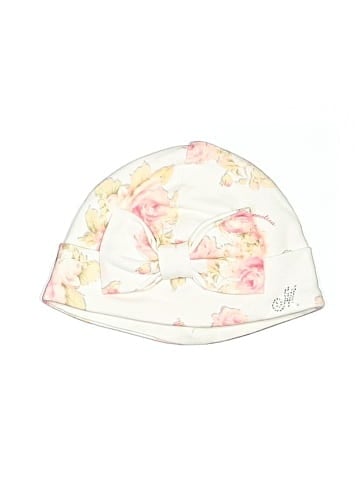 Monnalisa Beanie (view 1)
