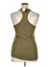 Ideal T Tan Tank Top Size XL - photo 2