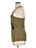 Ideal T Tan Tank Top Size XL - photo 5