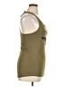 Ideal T Tan Tank Top Size XL - photo 4