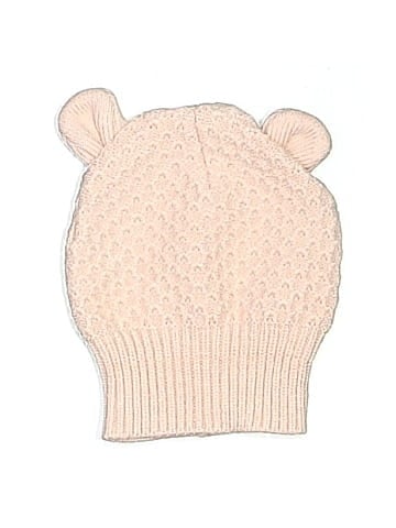 First Steps Boutique Beanie (view 1)