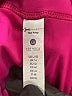 Crz Yoga Pink Active Pants Size Lg 12   - photo 7