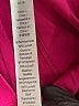 Crz Yoga Pink Active Pants Size Lg 12   - photo 8