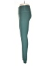Lululemon Athletica Teal Active Pants Size 6 - photo 5