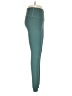 Lululemon Athletica Teal Active Pants Size 6 - photo 4